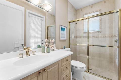 125 Windward Drive, Palm Beach Gardens FL - photo 20 of 34