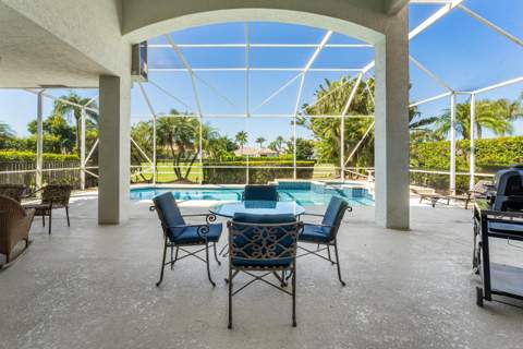 125 Windward Drive, Palm Beach Gardens FL - photo 24 of 34