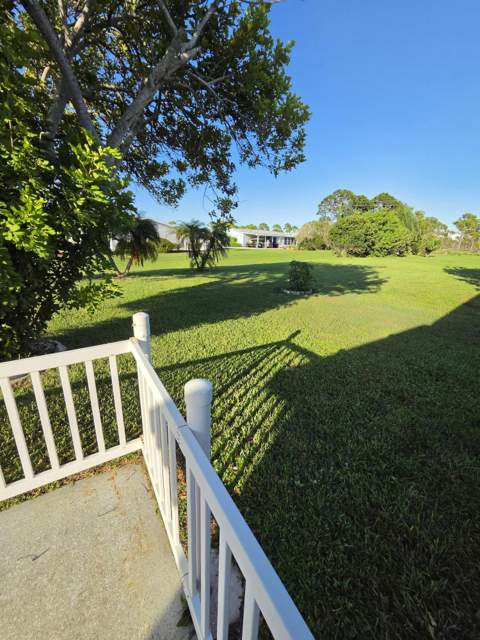 8372 Gallberry Circle, Port St. Lucie FL - photo 6 of 6