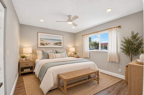 163 Lake Evelyn Drive, West Palm Beach FL - photo 13 of 43
