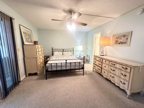 162 Grantham E, Deerfield Beach FL - photo 13 of 54