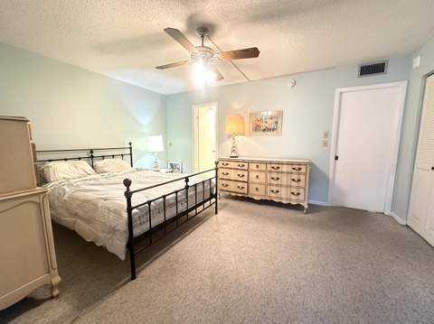 162 Grantham E, Deerfield Beach FL - photo 14 of 54