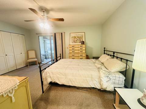 162 Grantham E, Deerfield Beach FL - photo 15 of 54