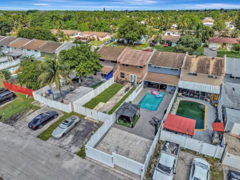 6224 SW 7th Street, Margate FL - photo 6 of 75