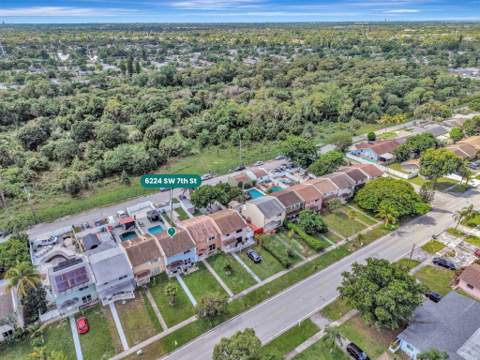 6224 SW 7th Street, Margate FL - photo 12 of 75