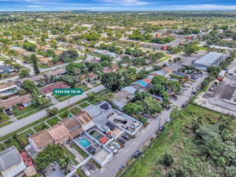 6224 SW 7th Street, Margate FL - photo 15 of 75