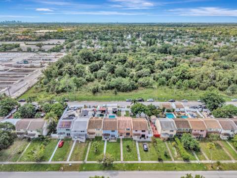6224 SW 7th Street, Margate FL - photo 16 of 75