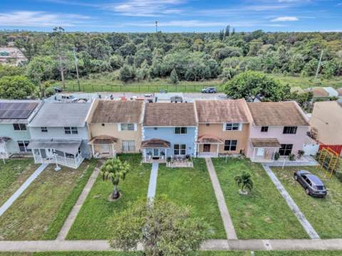 6224 SW 7th Street, Margate FL - photo 17 of 75