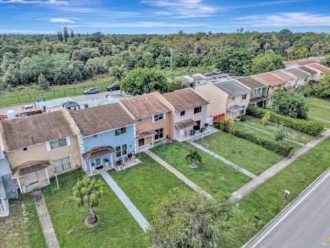 6224 SW 7th Street, Margate FL - photo 20 of 75