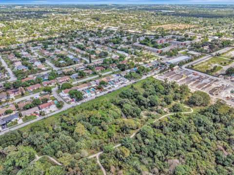 6224 SW 7th Street, Margate FL - photo 21 of 75