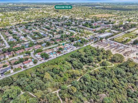6224 SW 7th Street, Margate FL - photo 22 of 75