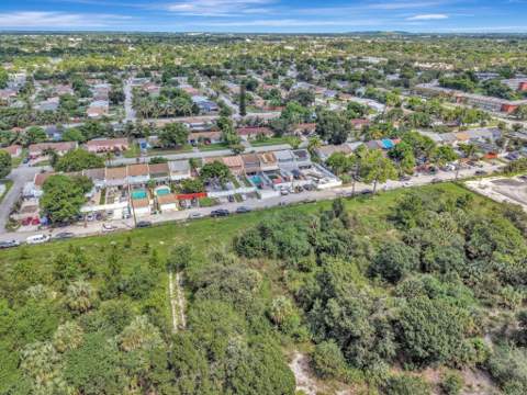 6224 SW 7th Street, Margate FL - photo 23 of 75