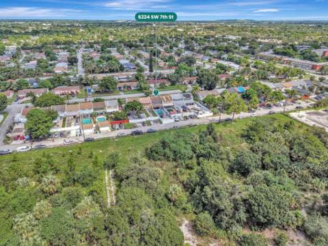 6224 SW 7th Street, Margate FL - photo 24 of 75