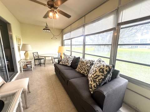 162 Grantham E, Deerfield Beach FL - photo 20 of 54