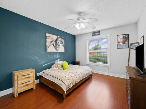 875 NW 83rd Drive, Coral Springs FL - photo 21 of 41