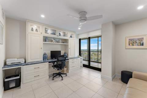 3420 S Ocean Boulevard #Ph-W, Highland Beach FL - photo 24 of 51