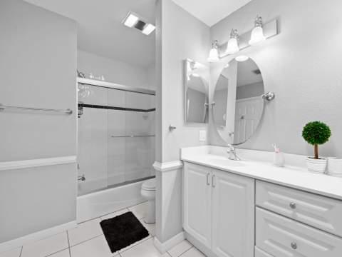 875 NW 83rd Drive, Coral Springs FL - photo 22 of 41