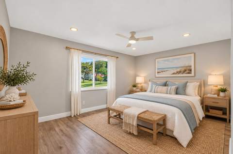 163 Lake Evelyn Drive, West Palm Beach FL - photo 19 of 43