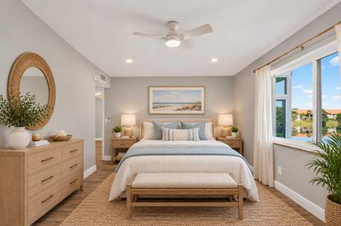 163 Lake Evelyn Drive, West Palm Beach FL - photo 20 of 43