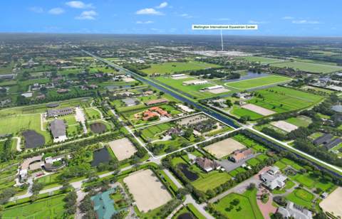4600 Garden Point Trail, Wellington FL - photo 6 of 138