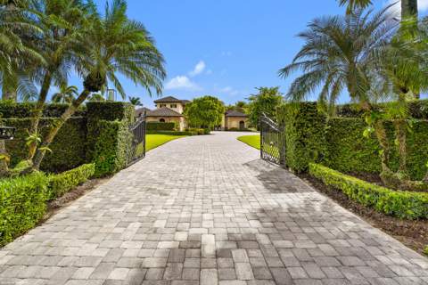 4600 Garden Point Trail, Wellington FL - photo 11 of 138