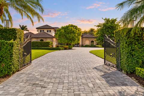 4600 Garden Point Trail, Wellington FL - photo 12 of 138