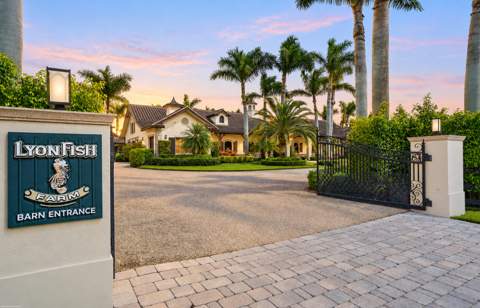 4600 Garden Point Trail, Wellington FL - photo 13 of 138