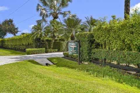 4600 Garden Point Trail, Wellington FL - photo 14 of 138