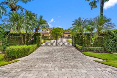 4600 Garden Point Trail, Wellington FL - photo 15 of 138