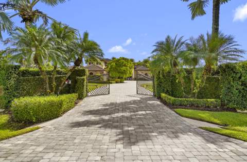 4600 Garden Point Trail, Wellington FL - photo 16 of 138
