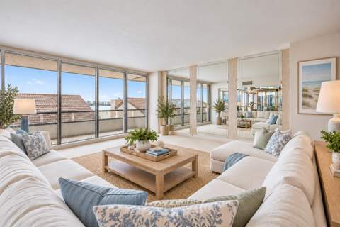 100 Lakeshore Drive #251, North Palm Beach FL - photo 15 of 42