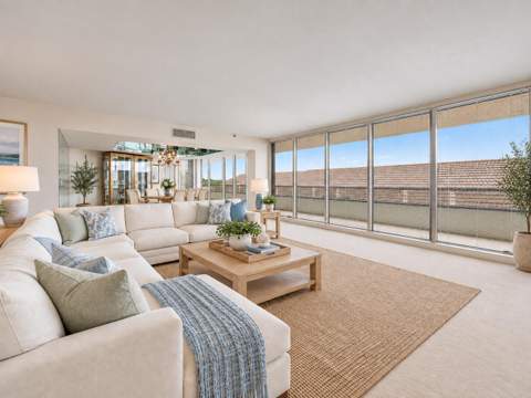 100 Lakeshore Drive #251, North Palm Beach FL - photo 14 of 42