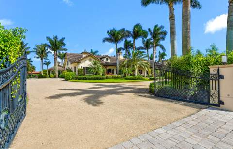 4600 Garden Point Trail, Wellington FL - photo 17 of 138