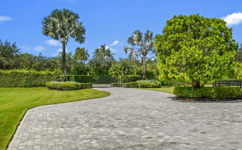 4600 Garden Point Trail, Wellington FL - photo 18 of 138