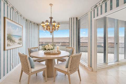 100 Lakeshore Drive #251, North Palm Beach FL - photo 13 of 42