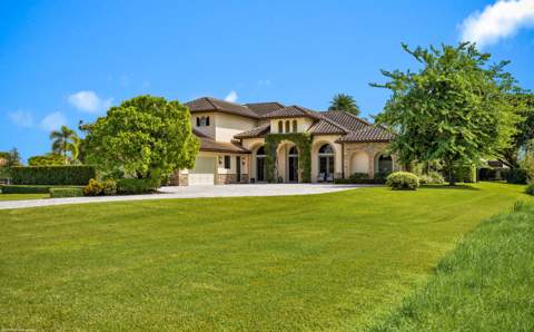 4600 Garden Point Trail, Wellington FL - photo 19 of 138