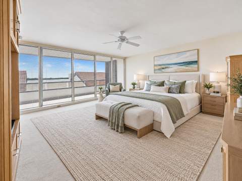 100 Lakeshore Drive #251, North Palm Beach FL - photo 17 of 42
