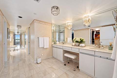100 Lakeshore Drive #251, North Palm Beach FL - photo 20 of 42