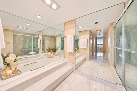 100 Lakeshore Drive #251, North Palm Beach FL - photo 21 of 42