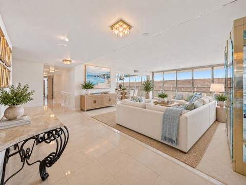 100 Lakeshore Drive #251, North Palm Beach FL - photo 16 of 42