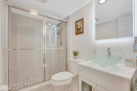 3800 Oaks Clubhouse Drive #503, Pompano Beach FL - photo 8 of 13