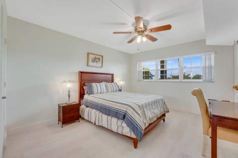 3800 Oaks Clubhouse Drive #503, Pompano Beach FL - photo 10 of 13