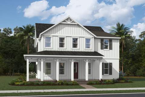10590 SW Pioneer Parkway, Palm City FL - photo 14 of 14