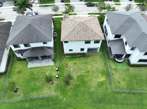 10805 Pacifica Way, Parkland FL - photo 6 of 47