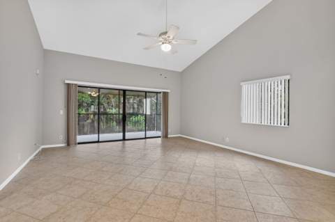 7864 Lexington Club Boulevard #D, Delray Beach FL - photo 9 of 49