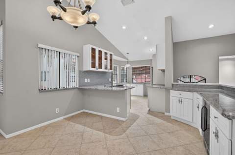 7864 Lexington Club Boulevard #D, Delray Beach FL - photo 7 of 49