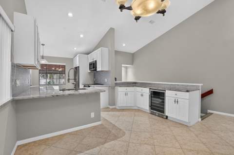 7864 Lexington Club Boulevard #D, Delray Beach FL - photo 6 of 49