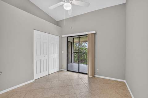 7864 Lexington Club Boulevard #D, Delray Beach FL - photo 22 of 49