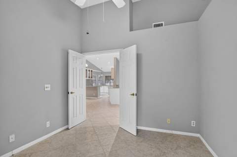 7864 Lexington Club Boulevard #D, Delray Beach FL - photo 23 of 49