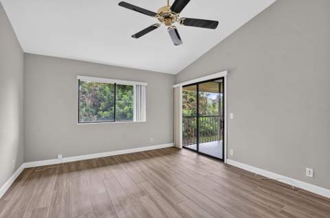 7864 Lexington Club Boulevard #D, Delray Beach FL - photo 11 of 49